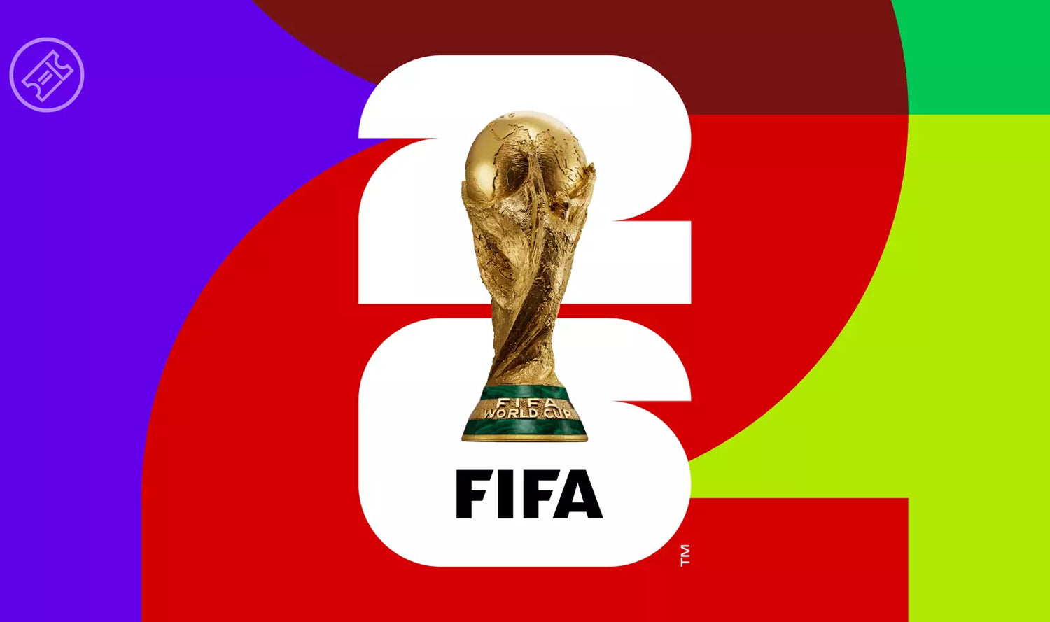 WORLD CUP